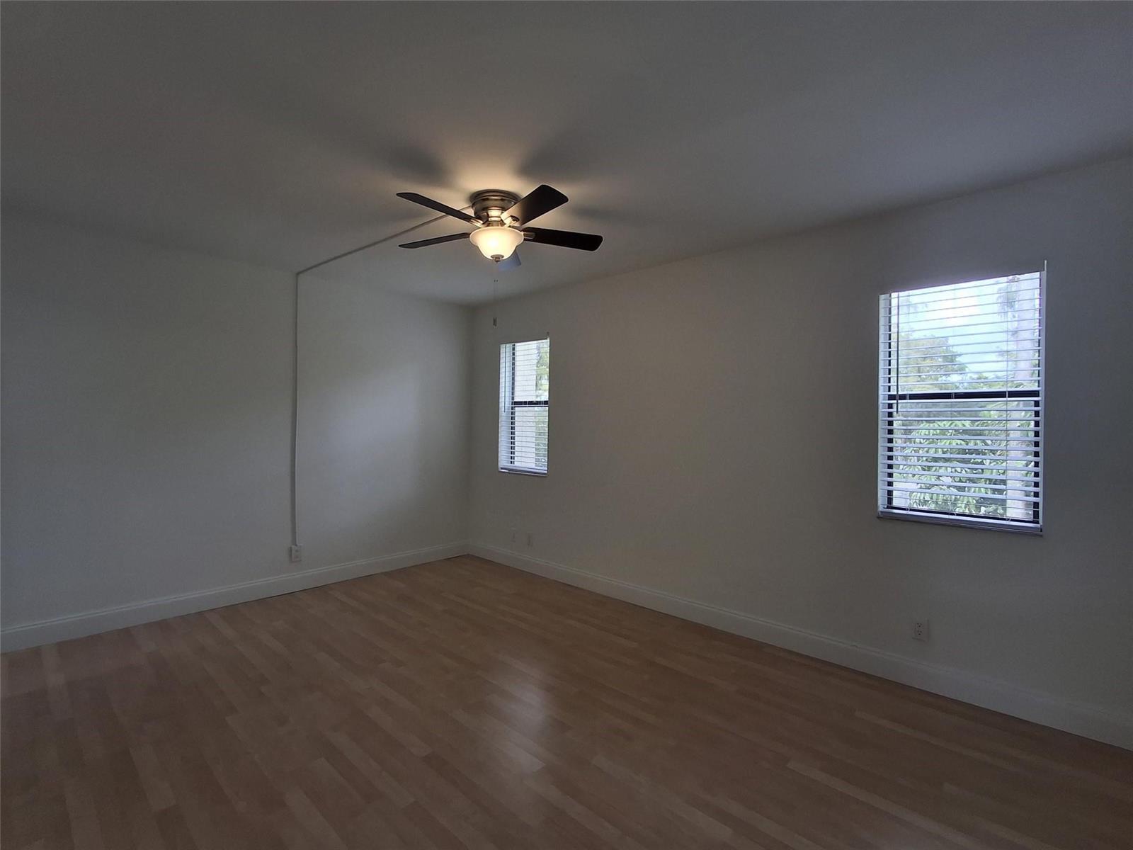 Building Photo - 8763 Shadow Wood Blvd