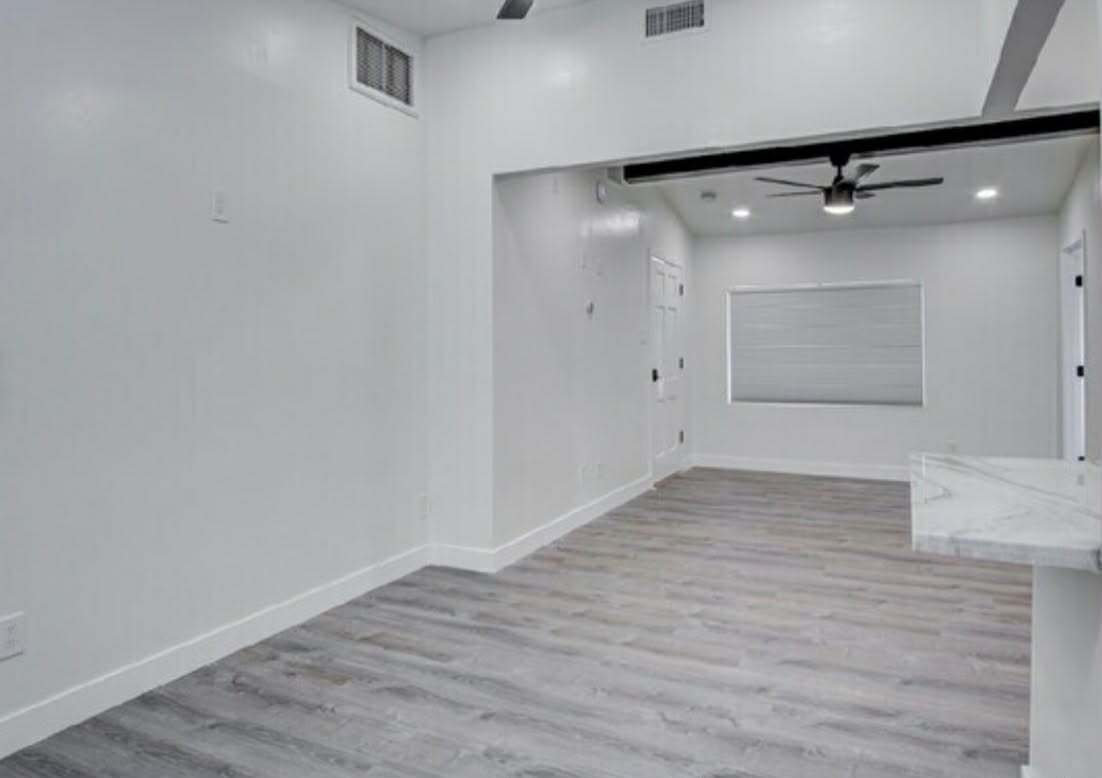 Building Photo - 4080 Sequoia St