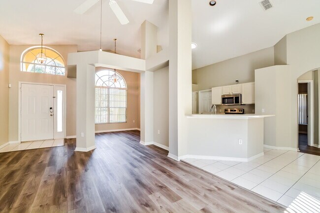 Building Photo - 2297 Blake Way