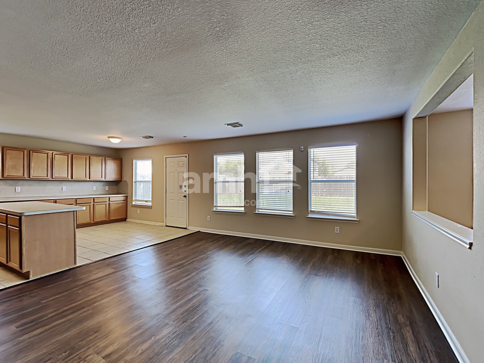 Building Photo - 3846 Clobourne Crossing Ln