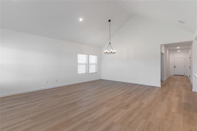 Building Photo - 2216 Cedar Blf Ln