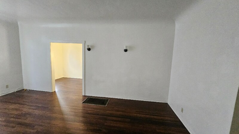 Building Photo - 1425 Echo Park Ave