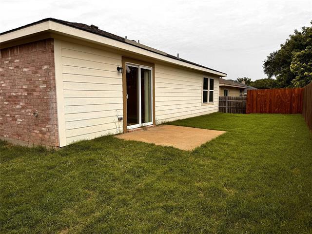 Building Photo - 1721 Southridge Ln