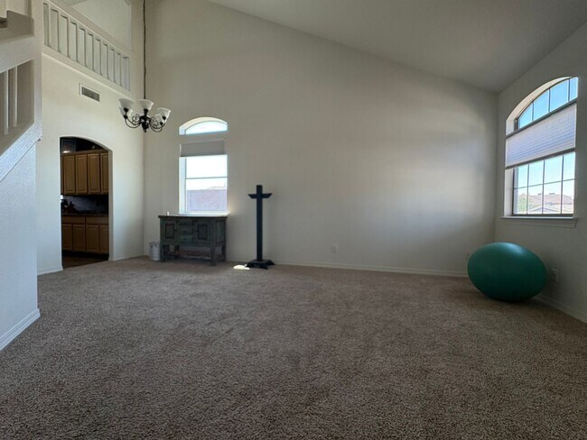Building Photo - 12220 Branell Ln