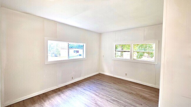 Building Photo - 115 Virginia Dare Dr