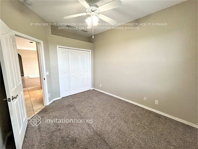Building Photo - 4459 Cinderella Cir