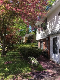 Building Photo - 61 Kirkwood Rd