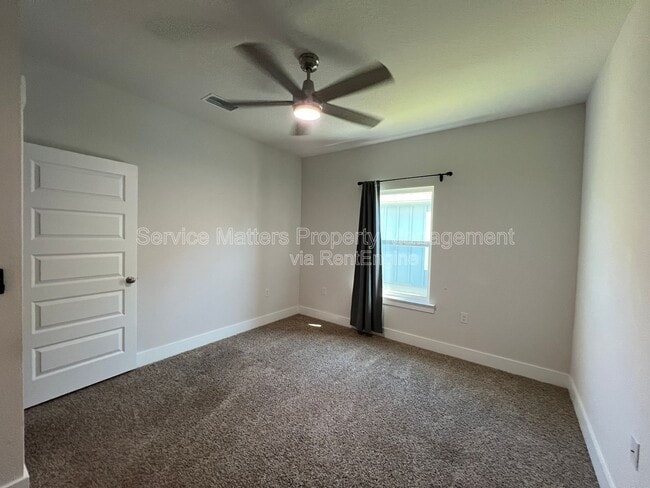 Building Photo - 4084 Blaney Ln