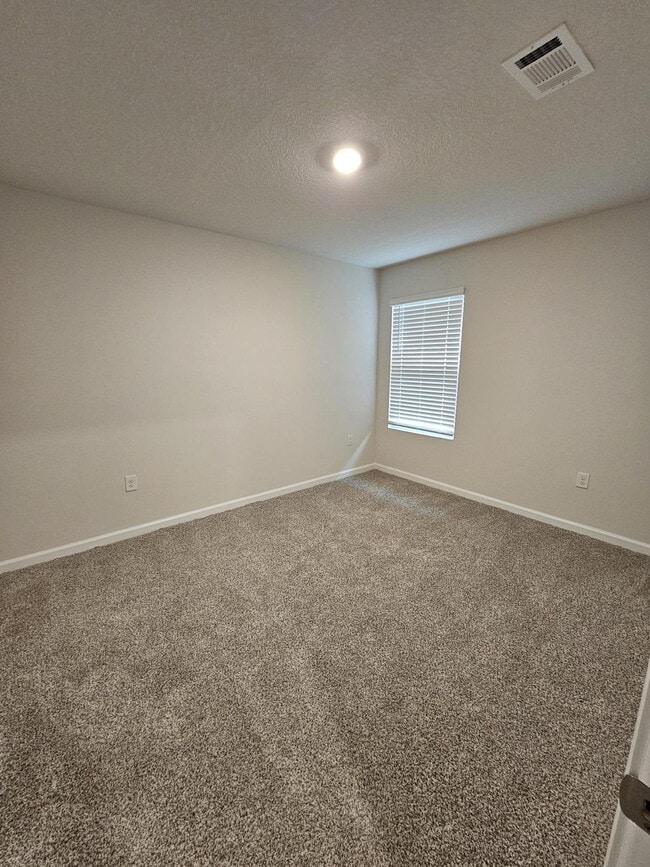 Building Photo - 4701 Airmen Dr