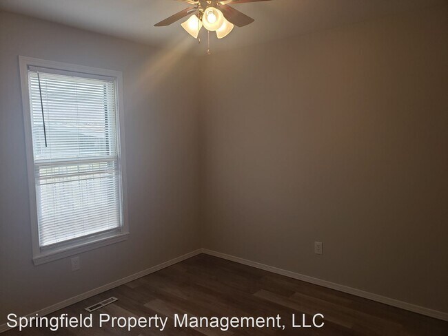 Building Photo - 3 br, 2 bath House - 940 South Peachtree