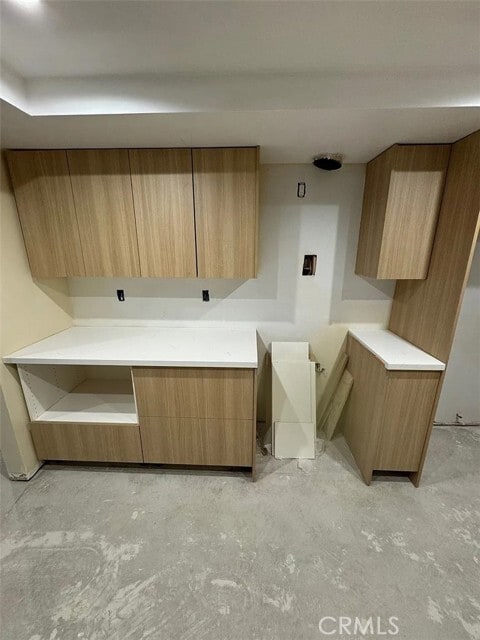 Building Photo - 6832 Loyola Dr