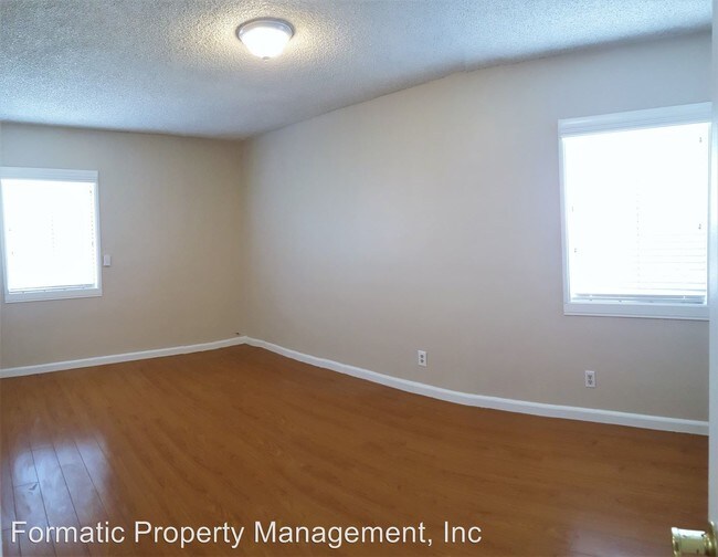 Building Photo - 6251 N Galanto Ave