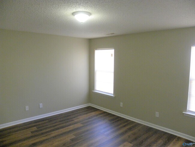 Building Photo - 308 Lena Cain Blvd