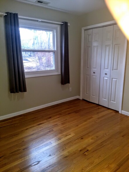 2nd Bedroom - 16351 Petro Dr