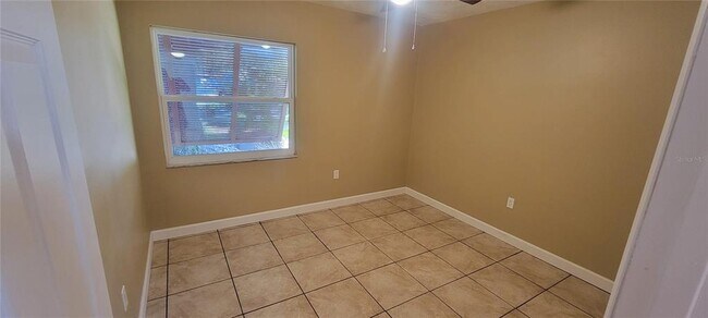 Building Photo - 180 Magnolia Woods Ct