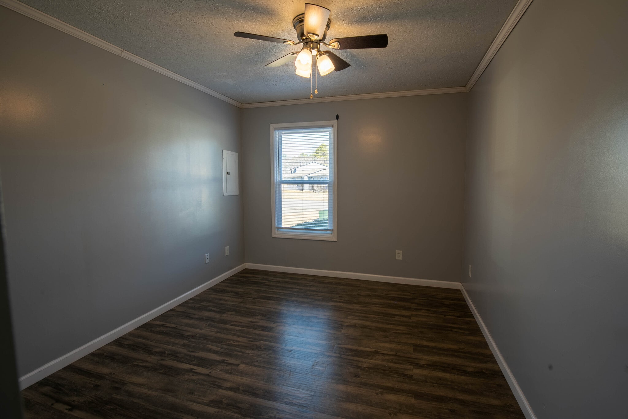 Building Photo - 5768 Aftonshire Dr