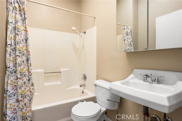 Building Photo - 1521 Junipero Ave