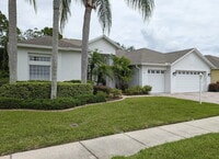 Building Photo - 55+ 3-Bed, 3-Bath and Office in Heritage Springs, Trinity!
