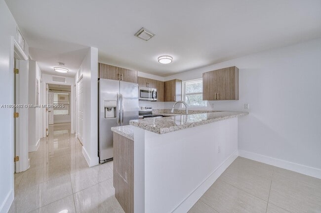 Building Photo - 11492 SW 190th Terrace Rd