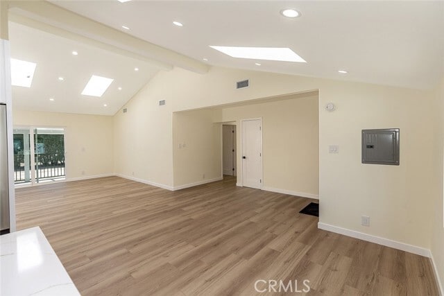 Building Photo - 15724 Chase St