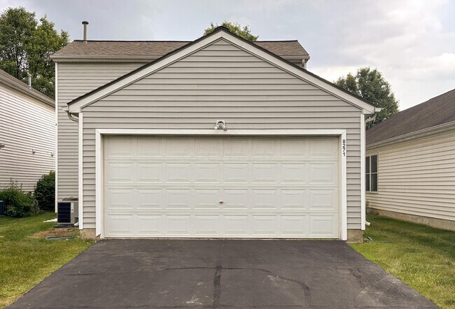 Building Photo - 8271 Carano Way