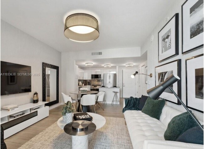 Building Photo - 1776 Polk St