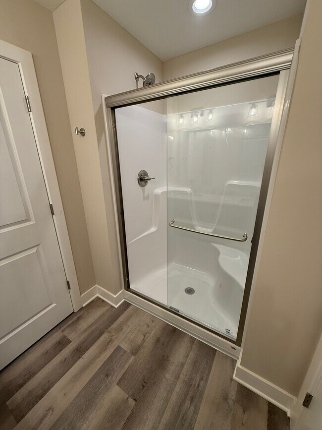 Building Photo - 8542 Kickapoo St