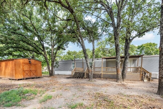 Building Photo - 361 Box Road Unit