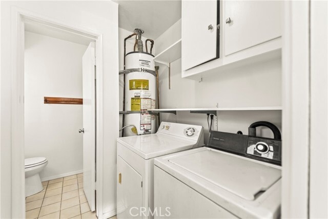 Building Photo - 16710 Elgar Ave