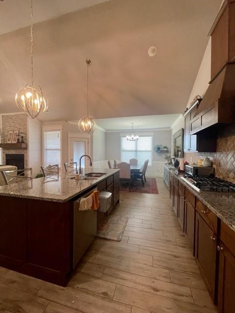 Building Photo - 1341 Little Osage Ln