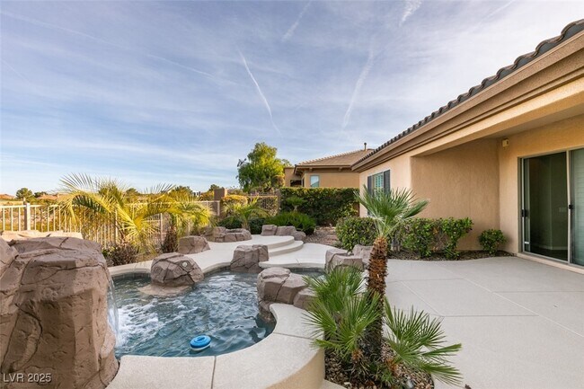 Building Photo - 20 Hunt Valley Trail