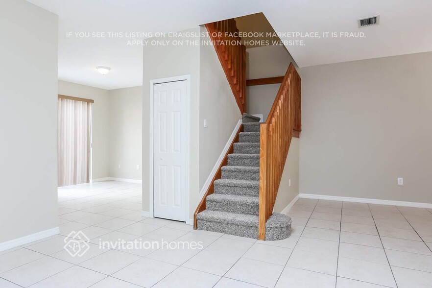 Building Photo - 12456 SW 124th Path