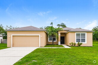 Building Photo - 765 Paris Dr