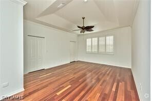 Building Photo - 11728 Pintail Ct
