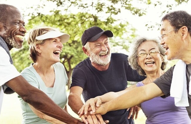 Building Photo - Waterfront Village