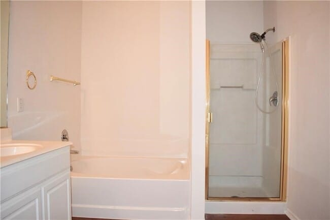 Building Photo - 1000 Salt Creek Trail