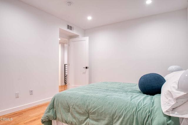 Building Photo - 2327 Langdale Ave