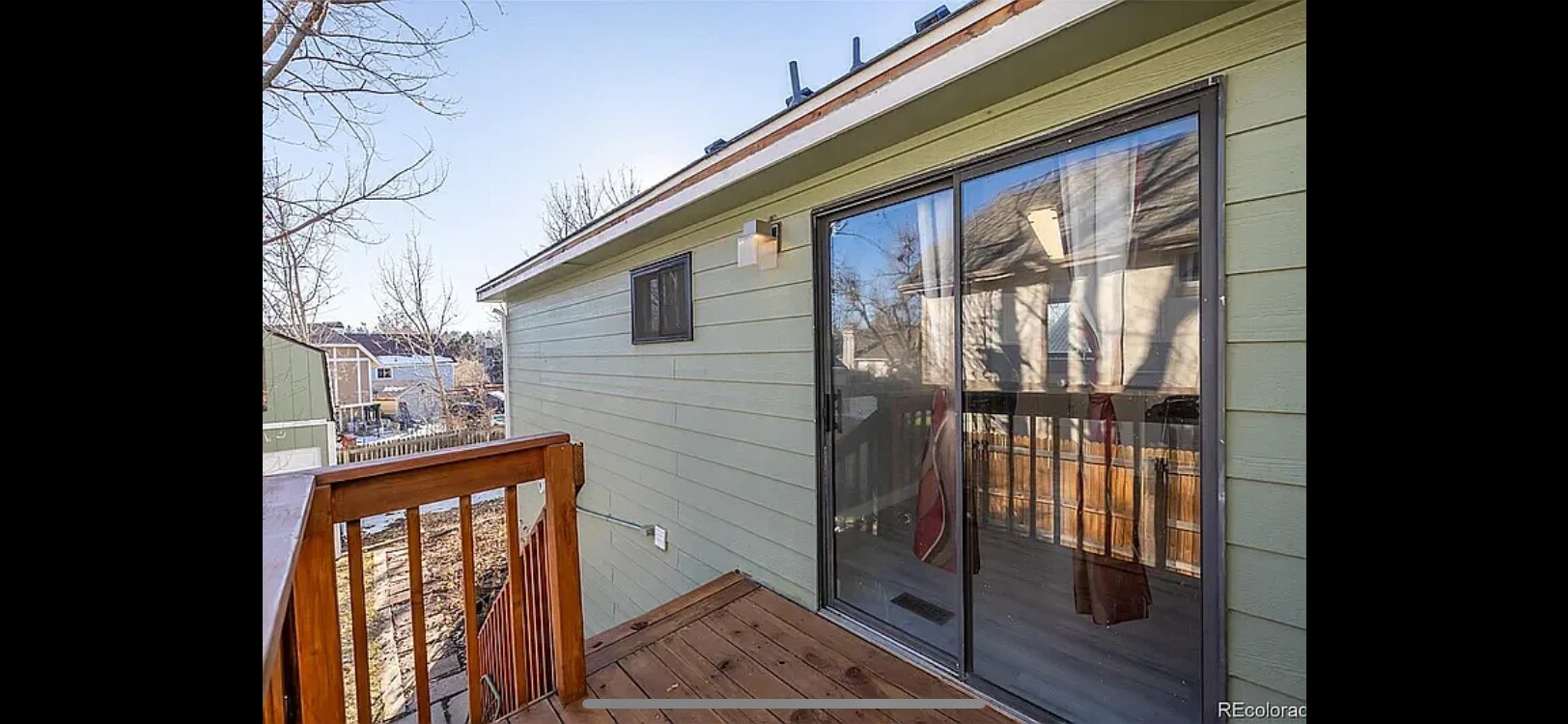 Building Photo - 18296 E Layton Pl