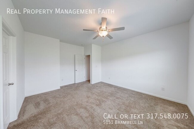 Building Photo - 5151 Bramwell Ln