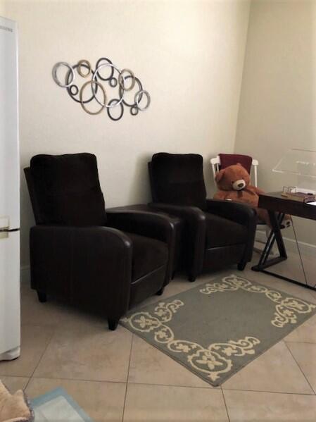 Building Photo - 6204 Santa Margarito Dr