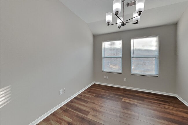 Building Photo - 29309 Forest Floor Ln