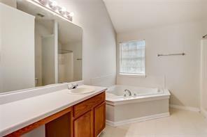 Building Photo - 3635 Spring Mesa Dr SW