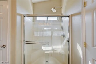 Building Photo - 5029 Upper Falls Ct