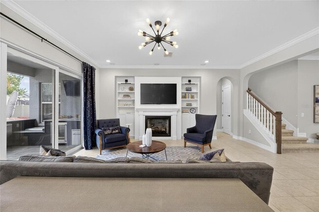 Building Photo - 18233 Leafmore St