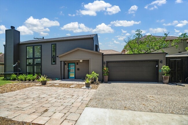 Building Photo - 7703 Bobbitt Ln