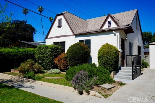 Building Photo - 2117 Verde St