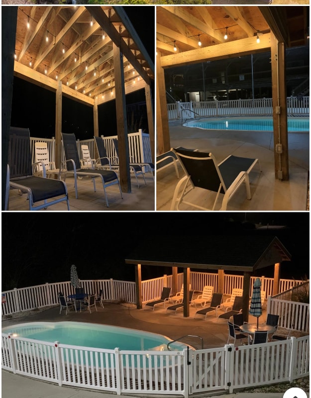 Building Photo - 10522 Wyndtree Dr