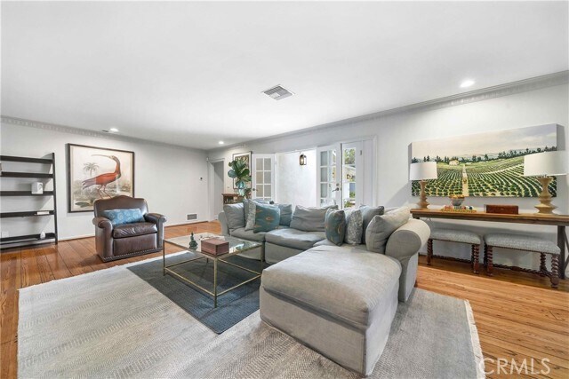 Building Photo - 16544 Greenleaf St