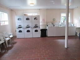 Building Photo - 276 Massachusetts Ave