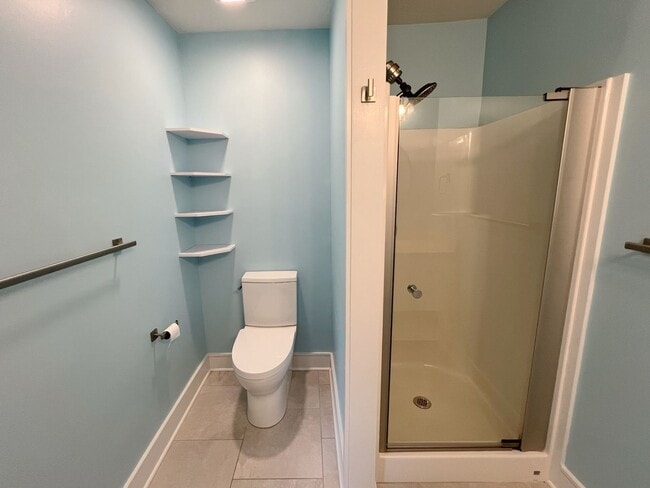 Building Photo - SEE IT NOW: Fully Renovated 4-Bedroom Ranc...